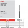 EDENTA - Outils pour les systèmes de CFAO - N3.R2C.38