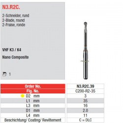 N3.R2C.39 - C200-R2-35