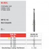EDENTA - Outils pour les systèmes de CFAO - N3.R2C.38
