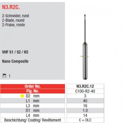 N3.R2C.12 - C100-R2-40