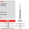 EDENTA - Outils pour les systèmes de CFAO - N3.R2C.12