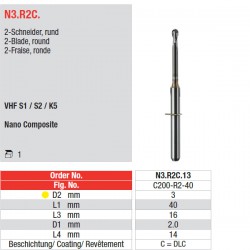 N3.R2C.13 - C200-R2-40