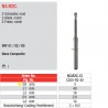 EDENTA - Outils pour les systèmes de CFAO - N3.R2C.13