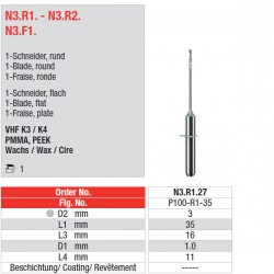 N3.R1.27 - P100-R1-35