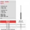 EDENTA - Outils pour les systèmes de CFAO - N3.R1.27