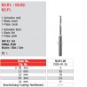 EDENTA - Outils pour les systèmes de CFAO - N3.R1.28