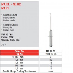 N3.R2.29 - P100-R2-35