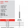 EDENTA - Outils pour les systèmes de CFAO - N3.R2.29