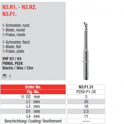 N3.F1.31 - P250-F1-35