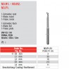 EDENTA - Outils pour les systèmes de CFAO - N3.F1.31