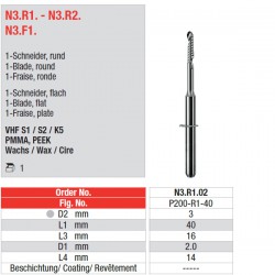 N3.R1.02 - P200-R1-40