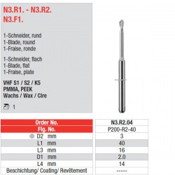 N3.R2.04 - P200-R2-40