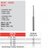 EDENTA - Outils pour les systèmes de CFAO - N3.R2.04