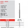 EDENTA - Outils pour les systèmes de CFAO - N3.F1.05
