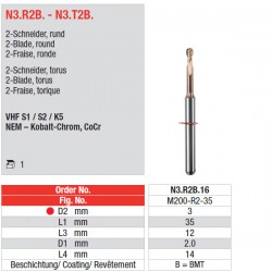 N3.R2B.16 - M200-R2-35