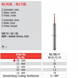 N3.T2B.17 - M120-T2-35
