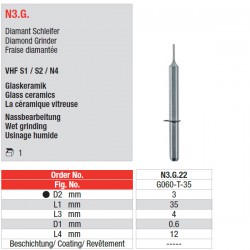 N3.G.22 - G060-T-35