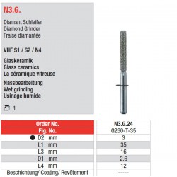 N3.G.24 - G260-T-35