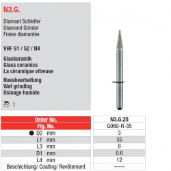 N3.G.25 - G060-R-35