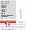 EDENTA - Outils pour les systèmes de CFAO - N3.R2C.47