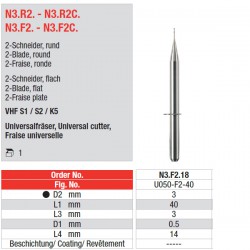 N3.F2.18 - U050-F2-40