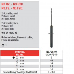 N3.F2C.19 - U120-F2-40