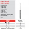 EDENTA - Outils pour les systèmes de CFAO - N3.F2C.19