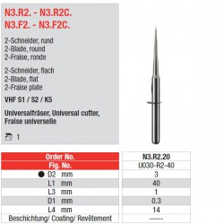 N3.R2.20 - U030-R2-40