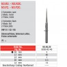EDENTA - Outils pour les systèmes de CFAO - N3.R2.20