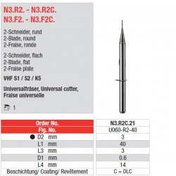 N3.R2C.21 - U060-R2-40