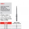 EDENTA - Outils pour les systèmes de CFAO - 202R.3.20.020