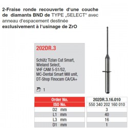 202DR.3.16.010 - 550 340...