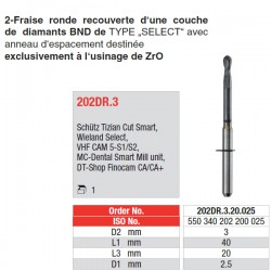 202DR.3.20.025 - 550 340...