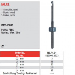 N6.R1.01 - 526004 2503