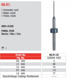 N6.R1.02 - 526004 1003