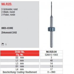 N6.R2D.04 - 526013 1003