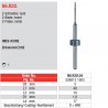 EDENTA - Outils pour les systèmes de CFAO - N6.R2D.04