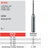 EDENTA - Outils pour les systèmes de CFAO - N5.R2D.02