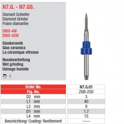 N7.G.01 - ZGB-25D