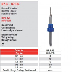 N7.G.03 - ZGB-50D