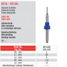 EDENTA - Outils pour les systèmes de CFAO - N7.G.03