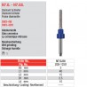 EDENTA - Outils pour les systèmes de CFAO - N7.G.04