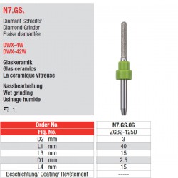 N7.GS.06 - ZGB2-125D