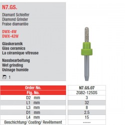 N7.GS.07 - ZGB2-125DS
