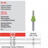 EDENTA - Outils pour les systèmes de CFAO - N7.GS.07