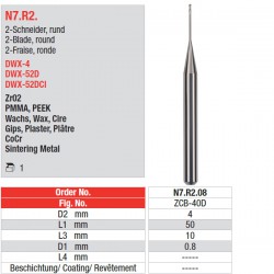 N7.R2.08 - ZCB-40D