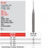 EDENTA - Outils pour les systèmes de CFAO - N7.R2.09