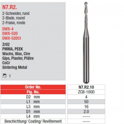 N7.R2.10 - ZCB-100D