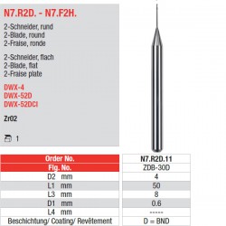 N7.R2D.11 - ZDB-30D