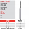 EDENTA - Outils pour les systèmes de CFAO - N7.R2D.13